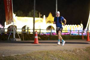 BIB: 
                            <button type="button" onclick="openModal(27842620)" class="btn btn-primary btn-sm float-right btn-popup" data-toggle="modal" data-target=".modal-high-quality">
                        <i class="fas fa-shopping-cart"></i> Add to Cart
                    </button>
                                            <button type="button" onclick="isThisMe(27842620, true)" class="btn btn-success btn-sm float-right btn-popup btn-isme hidden" data-toggle="tooltip" data-placement="bottom" title="นี่คือรูปของคุณใช่ไหม คลิกที่นี่เพื่อเอาเข้าอัลบั้ม">
                        <i class="fas fa-plus"></i> Add to album
                    </button>
                    <button type="button" onclick="isThisMe(27842620, false)" class="btn btn-warning btn-sm float-right btn-popup btn-isnotme hidden">
                        <i class="fas fa-ban"></i> Remove from album
                    </button>